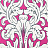 Ткань Clarke & Clarke Chateau F0914/02