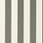 Ткань Clarke & Clarke Chateau F0886/07