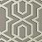 Ткань Clarke & Clarke Chateau F0913/03