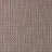 Ткань Clarke & Clarke Chateau F0917/04