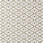 Ткань Clarke & Clarke Chateau F0918/03