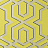 Ткань Clarke & Clarke Chateau F0913/01