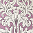 Ткань Clarke & Clarke Chateau F0914/06