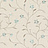 Ткань Clarke & Clarke Ribble Valley F0599/03