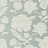 Ткань Clarke & Clarke Ribble Valley F0598/03
