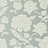 Ткань Clarke & Clarke Ribble Valley F0598/03