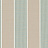 Ткань Clarke & Clarke Ribble Valley F0597/03