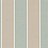Ткань Clarke & Clarke Ribble Valley F0597/03