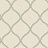 Ткань Clarke & Clarke Ribble Valley F0601/03