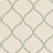 Ткань Clarke & Clarke Ribble Valley F0601/03