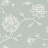 Ткань Clarke & Clarke Ribble Valley F0602/04