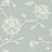 Ткань Clarke & Clarke Ribble Valley F0602/04