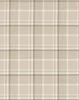 Ткань Clarke & Clarke Ribble Valley F0596/04
