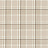 Ткань Clarke & Clarke Ribble Valley F0596/04