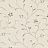Ткань Clarke & Clarke Ribble Valley F0599/04