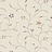 Ткань Clarke & Clarke Ribble Valley F0599/04