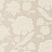 Ткань Clarke & Clarke Ribble Valley F0598/04