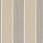 Ткань Clarke & Clarke Ribble Valley F0597/04
