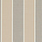Ткань Clarke & Clarke Ribble Valley F0597/04
