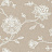 Ткань Clarke & Clarke Ribble Valley F0602/05