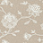 Ткань Clarke & Clarke Ribble Valley F0602/05