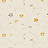 Ткань Clarke & Clarke Ribble Valley F0599/01