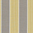 Ткань Clarke & Clarke Ribble Valley F0597/01