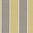 Ткань Clarke & Clarke Ribble Valley F0597/01