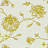 Ткань Clarke & Clarke Ribble Valley F0602/01