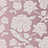 Ткань Clarke & Clarke Ribble Valley F0598/02