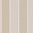 Ткань Clarke & Clarke Ribble Valley F0597/02