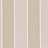 Ткань Clarke & Clarke Ribble Valley F0597/02