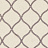 Ткань Clarke & Clarke Ribble Valley F0601/02