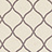 Ткань Clarke & Clarke Ribble Valley F0601/02