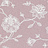 Ткань Clarke & Clarke Ribble Valley F0602/02