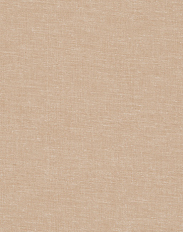 Ткань Clarke & Clarke Ribble Valley F0595/05