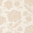 Ткань Clarke & Clarke Ribble Valley F0598/06