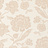 Ткань Clarke & Clarke Ribble Valley F0598/06