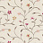 Ткань Clarke & Clarke Ribble Valley F0599/05