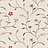 Ткань Clarke & Clarke Ribble Valley F0599/05
