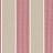 Ткань Clarke & Clarke Ribble Valley F0597/05
