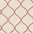 Ткань Clarke & Clarke Ribble Valley F0601/05