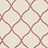 Ткань Clarke & Clarke Ribble Valley F0601/05