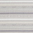 Ткань Clarke & Clarke Oslo F1116/04