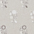 Ткань Clarke & Clarke Oslo F1118/04