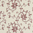 Ткань Clarke & Clarke Tatton Linens F0353/04