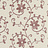 Ткань Clarke & Clarke Tatton Linens F0353/04