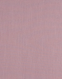Ткань Clarke & Clarke Tatton Linens F0354/13
