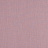 Ткань Clarke & Clarke Tatton Linens F0354/13