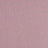 Ткань Clarke & Clarke Tatton Linens F0354/13